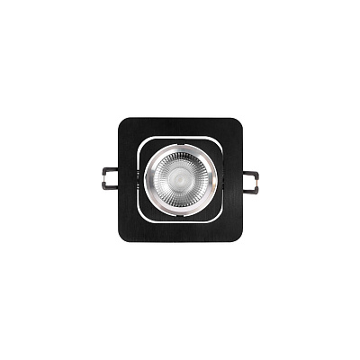 Спот Loft It Trick 10342 Black