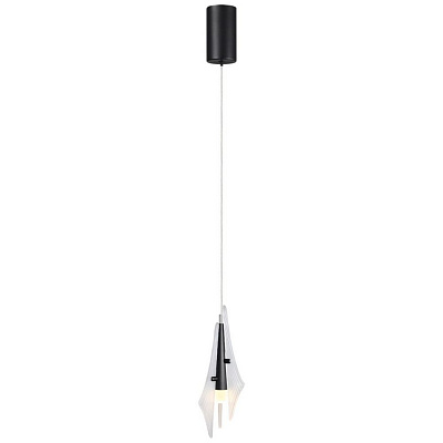 Подвесной светильник Odeon Light Afalina 5442/6LA