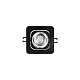 Спот Loft It Trick 10342 Black
