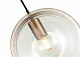 Подвесной светильник Simple Story 1170-1PL