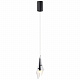 Подвесной светильник Odeon Light Afalina 5442/6LA