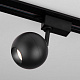 Трековый светодиодный светильник Elektrostandard Ball a053743