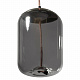 Подвесной светильник Loft It Knot 8134-C mini