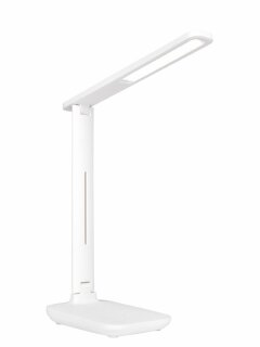 Настольная лампа Artstyle TL-239W