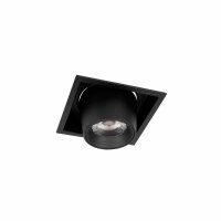 Спот Loft It Flash 10319/B Black
