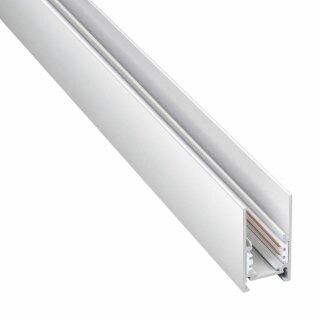 Шинопровод 1м Novotech Flum 135090