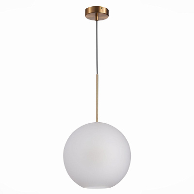 Подвесной светильник ST Luce Bopone SL1133.523.01