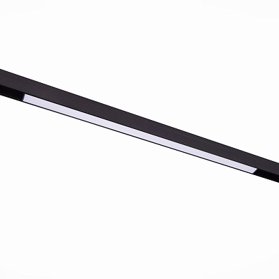 Трековый светодиодный светильник ST Luce Standi ST360.446.15