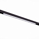Трековый светодиодный светильник ST Luce Standi ST360.446.15