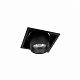 Спот Loft It Flash 10319/B Black