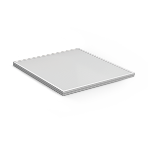 Светильник офисный Gauss 36W 2750lm 4000K LED 842123240