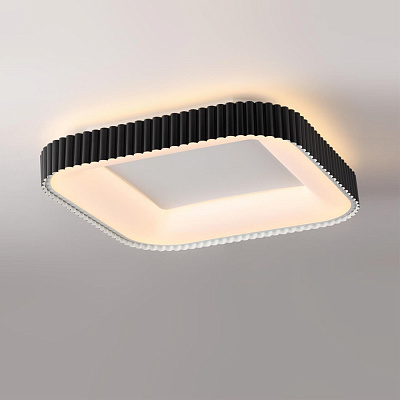Потолочный светильник Sonex Sharmel 7768/56L