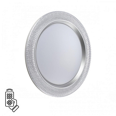 Настенно-потолочный светильник Сонекс Vendy 7782/DL