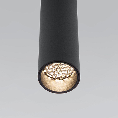 Потолочный светильник Elektrostandard Pika 25031/LED a061538