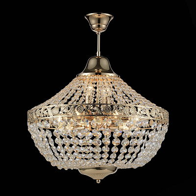 Подвесная люстра ST Luce Anticato SL669.203.11