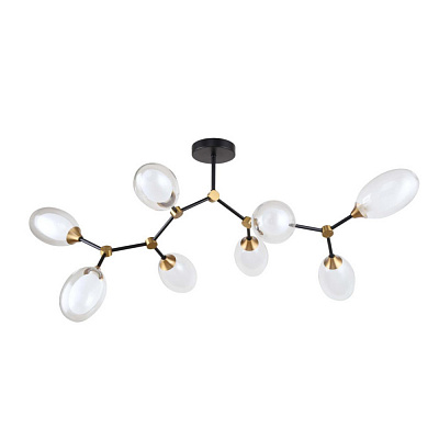 Потолочная люстра F-Promo Modern 4083-8P