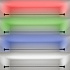 Тросовая система освещения Arte Lamp Skycross A600506-60-RGB4K