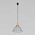 Светильники TK Lighting 10156 Modesto a068669