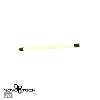 Светильник линейный светодиодный Novotech Vitz 359351