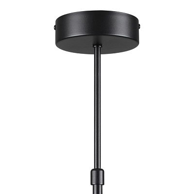 Люстра Lumion Virsava 8234/6C