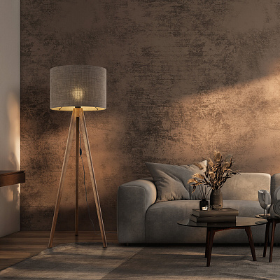 Торшеры Eurosvet 16019 Grand a068632