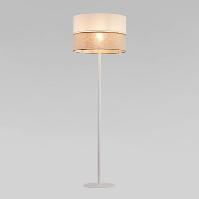 Торшеры TK Lighting 5241 Linobianco a065024
