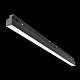 Трековый светильник Maytoni Basis Exility Dim Dali TR030-4-24WTW-DD-B