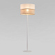 Торшеры TK Lighting 5241 Linobianco a065024