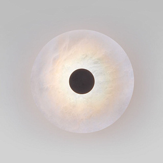 Настенный светильник Eurosvet 40340 LED Thasos a066530