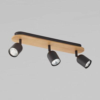 Спот TK Lighting 3292 Top a059648