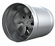 Вентилятор канальный CV-200