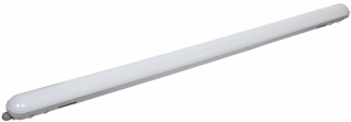 Светильник линейный Gauss СПП-176 EVO 48W 5280lm 6500K 200-240V  864425348