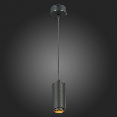 Подвесной светильник ST Luce Zoom ST600.433.10