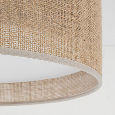 Светильники TK Lighting 5798 Juta a068751