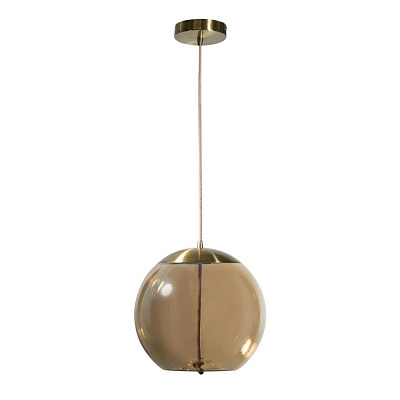 Подвесной светильник Loft It Knot 8135-B mini