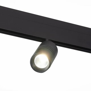 Трековый светодиодный светильник ST Luce Lemmi ST365.436.07