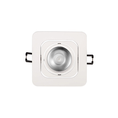 Спот Loft It Trick 10342 White