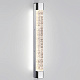 Настенный светильник Odeon Light Mirada 6693/12WL