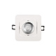 Спот Loft It Trick 10342 White