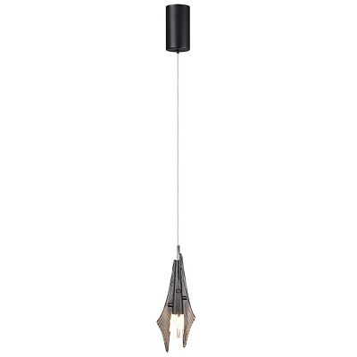 Подвесной светильник Odeon Light Afalina 5442/6L