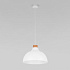 Светильники TK Lighting 2070 Cap White a065139