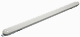 Светильник линейный Gauss СПП-176 Elementary 36W 2850lm 4000K 200-240V LED 864225236