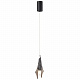 Подвесной светильник Odeon Light Afalina 5442/6L