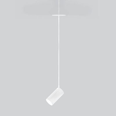 Подвесной светильник Elektrostandard Drop a061484