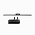 Настенный светодиодный светильник Gauss Medea 7W 460lm 200-240V 440mm LED BR022