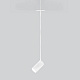Подвесной светильник Elektrostandard Drop a061484