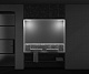 Трековый светильник Maytoni Basis Exility TR102-24W3K-B