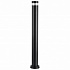 Уличный светодиодный светильник Lightstar Raggio 376707