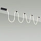 Настенно-потолочный светильник Odeon Light Corda 4391/30CL