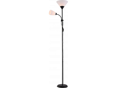 Торшер Sfera Sveta 1571-2 BLACK